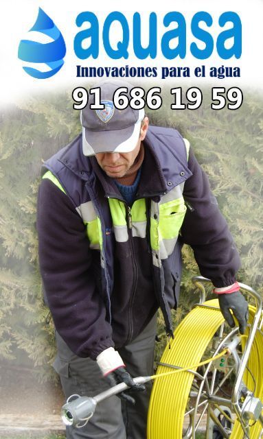 inspeccion_con_camara