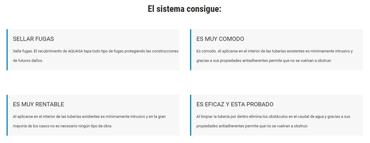 exito