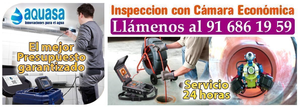 inspeccion_con_camaras